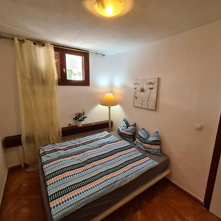 Vida Loca Only 190 Meters To The Sea, Balcony, Sea View, Pool, Wifi Διαμέρισμα Playa Feñabe Εξωτερικό φωτογραφία